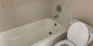 8305 SW 152 AV Gallery 5