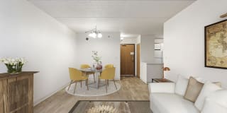 Senior Housing - Pathways on the Park Gallery 10