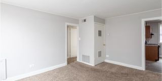 Oaklee Village Gallery 9