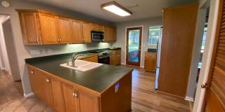 Dream Coastal Living in Neptune Beach! Gallery 8