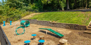 Arbor Heights Gallery 23