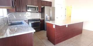 16528 W Carmen Drive Gallery 8