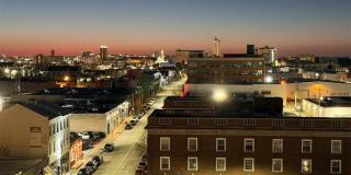 2647 Locust Street Gallery 24