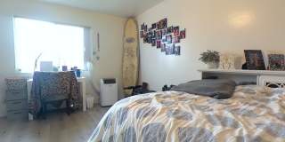 Huge 2 story 8 bed room Home: a hop and a skip from SDSU!  You will never be late to class! Gallery 29
