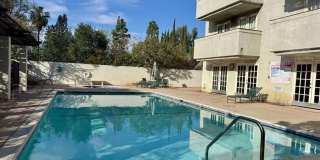 Amazing South Pasadena Condo in Prime Location! Gallery 26