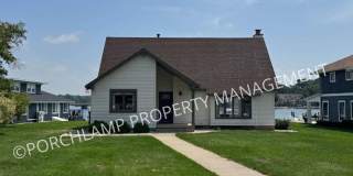 15770 Connelly Avenue Gallery 1
