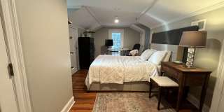 114 Lsu Avenue Gallery 1