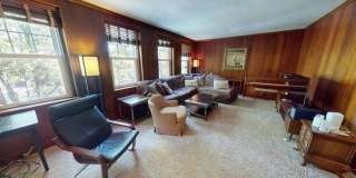 70 Winchester St. Gallery 8