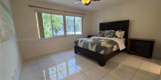 1965 S Ocean Blvd Gallery 13