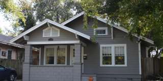 2536 PHYLLIS Street Gallery 1