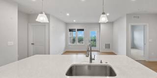46270 MOUNT ALLEN Terrace Gallery 6