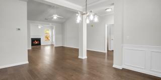 46 Summer Meadow Road Gallery 9