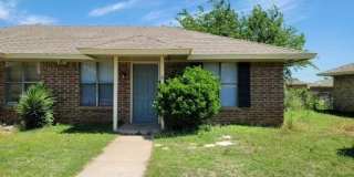 80 Lori Drive Gallery 1