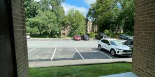 Northgate Gallery 187