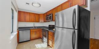 403 Chateau Rive Gallery 11