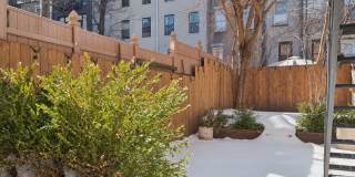 318 West 140th Street Gallery 7