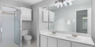 2812 Berry Patch Gallery 3