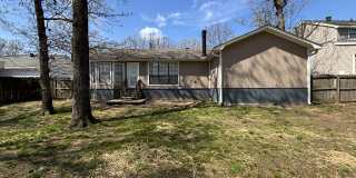103 White Wing Way Gallery 18