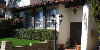 FTI Holdings, Inc. Gallery 1