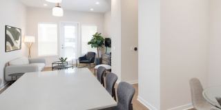 Avalon W Squared Gallery 23