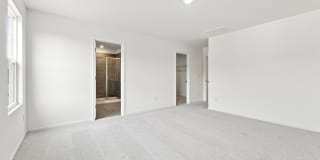 219 Deercroft Dr Gallery 32