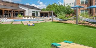 Atwater Clear Lake Gallery 50