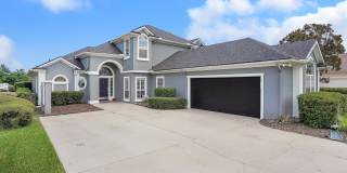 506 Lakeway Dr Gallery 1