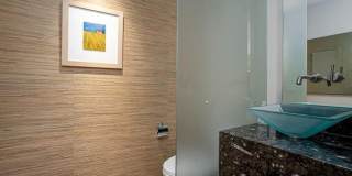 7967 Paseo Del Ocaso Gallery 15