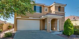 16429 W Remuda Drive Gallery 1