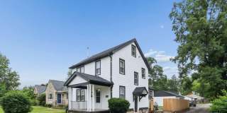 1470 E Weber Road Gallery 4