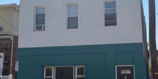 66 Harrison Avenue 2 Gallery 1