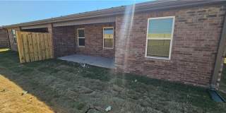 Nice Newer Duplexes Near XNA and Bentonville Gallery 23