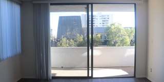 Hillside Terrace Gallery 108