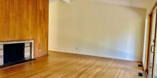 28 Pardoe Road Gallery 4