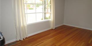 2516 NE Cumberland Road Gallery 3