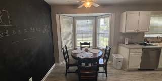3 Bed 2 Bath Single  Family Home in OGDEN/Murrayville Gallery 10