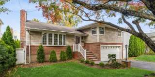 575 Cornwell Avenue Gallery 1