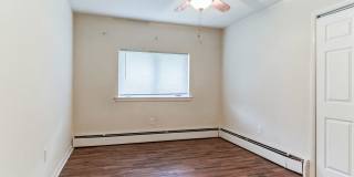 Single home in Methacton School District For Rent Gallery 15