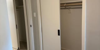 4253 BROOKS ST NE #B Gallery 15