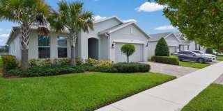 10430 SW Captiva Drive Gallery 44