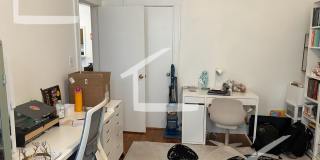 VERY NICE ALLSTON 2 BED!!!! Gallery 4