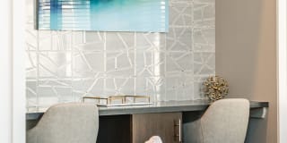 Haven North Andover Haven North Andover Gallery 58