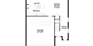 1707 Sail Court Gallery 16