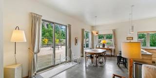 6172 North Pierce Park Lane Gallery 29