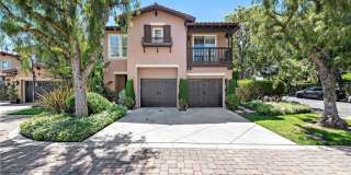 16 Sunset Cove Gallery 40