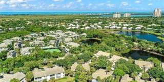 27080 Lake Harbor Court Gallery 32