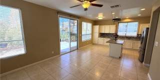 136 Serenade Court Gallery 8