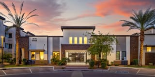 Acero Cooley Station Gallery 2