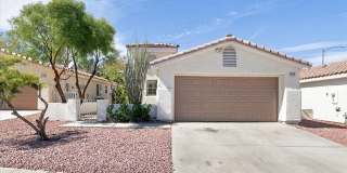 8104 Pursuit Court Gallery 1