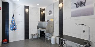 Aspire Kenwood Gallery 45